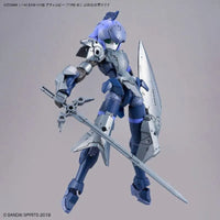 Bandai 30 Minutes Missions 30MM 1/144 EXM-H15 Acerby - Kidultverse