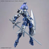 Bandai 30 Minutes Missions 30MM 1/144 EXM-H15 Acerby - Kidultverse
