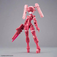 Bandai 30 Minutes Missions 30MM 1/144 EXM-H15 Acerby - Kidultverse