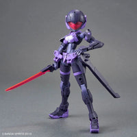Bandai 30 Minutes Missions 30MM 1/144 EXM-H15 Acerby - Kidultverse