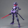 Bandai 30 Minutes Missions 30MM 1/144 EXM-H15 Acerby - Kidultverse