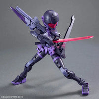 Bandai 30 Minutes Missions 30MM 1/144 EXM-H15 Acerby - Kidultverse