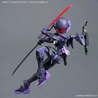 Bandai 30 Minutes Missions 30MM 1/144 EXM-H15 Acerby - Kidultverse