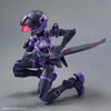 Bandai 30 Minutes Missions 30MM 1/144 EXM-H15 Acerby - Kidultverse