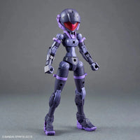 Bandai 30 Minutes Missions 30MM 1/144 EXM-H15 Acerby - Kidultverse