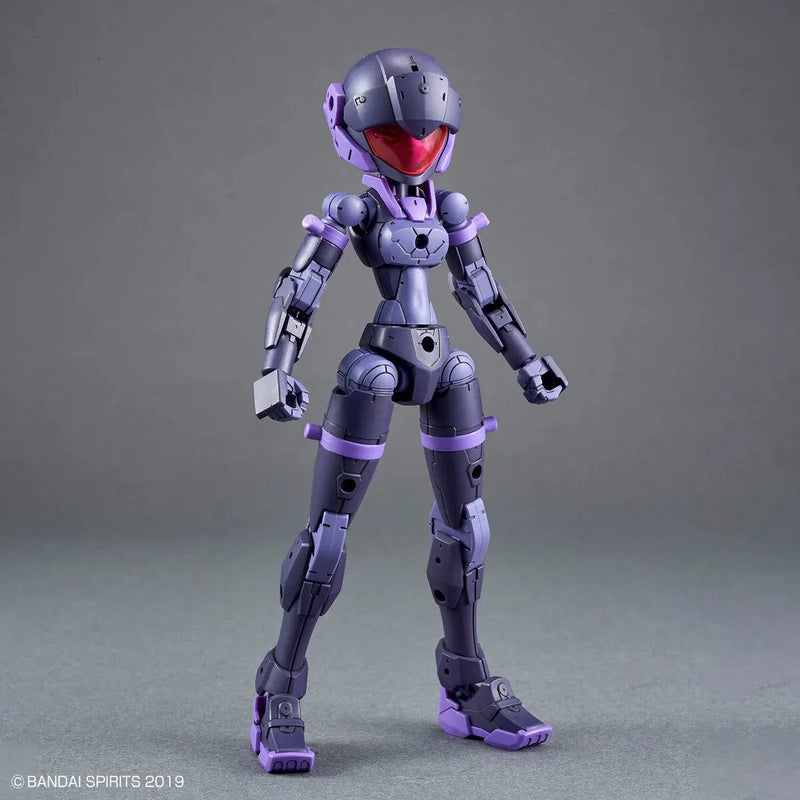 Bandai 30 Minutes Missions 30MM 1/144 EXM-H15 Acerby - Kidultverse