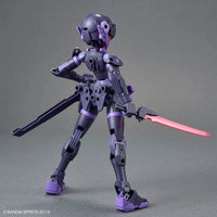 Bandai 30 Minutes Missions 30MM 1/144 EXM-H15 Acerby - Kidultverse