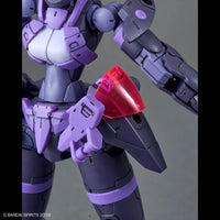 Bandai 30 Minutes Missions 30MM 1/144 EXM-H15 Acerby - Kidultverse
