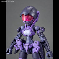 Bandai 30 Minutes Missions 30MM 1/144 EXM-H15 Acerby - Kidultverse