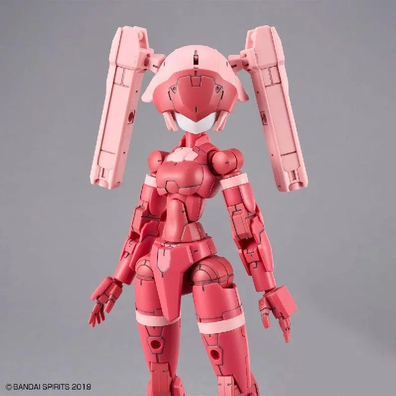 Bandai 30 Minutes Missions 30MM 1/144 EXM-H15 Acerby - Kidultverse