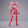 Bandai 30 Minutes Missions 30MM 1/144 EXM-H15 Acerby - Kidultverse