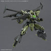 Bandai 30 Minutes Missions 30MM 1/144 Extended Armament Vehicle EV-22 Boost Brave Bike Ver. - Kidultverse