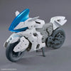 Bandai 30 Minutes Missions 30MM 1/144 Extended Armament Vehicle EV-22 Boost Brave Bike Ver. - Kidultverse