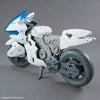 Bandai 30 Minutes Missions 30MM 1/144 Extended Armament Vehicle EV-22 Boost Brave Bike Ver. - Kidultverse