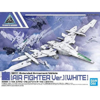 Bandai 30 Minutes Missions 30MM 1/144 Extended Armament Vehicle - Kidultverse