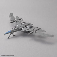 Bandai 30 Minutes Missions 30MM 1/144 Extended Armament Vehicle - Kidultverse
