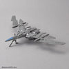 Bandai 30 Minutes Missions 30MM 1/144 Extended Armament Vehicle - Kidultverse