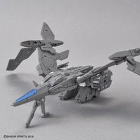 Bandai 30 Minutes Missions 30MM 1/144 Extended Armament Vehicle - Kidultverse
