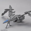 Bandai 30 Minutes Missions 30MM 1/144 Extended Armament Vehicle - Kidultverse