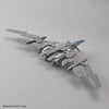 Bandai 30 Minutes Missions 30MM 1/144 Extended Armament Vehicle - Kidultverse