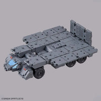 Bandai 30 Minutes Missions 30MM 1/144 Extended Armament Vehicle - Kidultverse