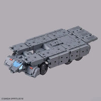 Bandai 30 Minutes Missions 30MM 1/144 Extended Armament Vehicle - Kidultverse