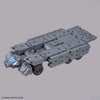 Bandai 30 Minutes Missions 30MM 1/144 Extended Armament Vehicle - Kidultverse