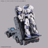 Bandai 30 Minutes Missions 30MM 1/144 Extended Armament Vehicle - Kidultverse