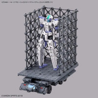 Bandai 30 Minutes Missions 30MM 1/144 Extended Armament Vehicle - Kidultverse