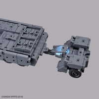 Bandai 30 Minutes Missions 30MM 1/144 Extended Armament Vehicle - Kidultverse