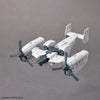 Bandai 30 Minutes Missions 30MM 1/144 Extended Armament Vehicle - Kidultverse