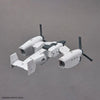 Bandai 30 Minutes Missions 30MM 1/144 Extended Armament Vehicle - Kidultverse