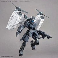 Bandai 30 Minutes Missions 30MM 1/144 Extended Armament Vehicle - Kidultverse