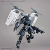 Bandai 30 Minutes Missions 30MM 1/144 Extended Armament Vehicle - Kidultverse