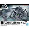 Bandai 30 Minutes Missions 30MM 1/144 Extended Armament Vehicle - Kidultverse