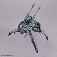 Bandai 30 Minutes Missions 30MM 1/144 Extended Armament Vehicle - Kidultverse