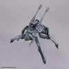 Bandai 30 Minutes Missions 30MM 1/144 Extended Armament Vehicle - Kidultverse