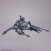 Bandai 30 Minutes Missions 30MM 1/144 Extended Armament Vehicle - Kidultverse