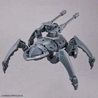 Bandai 30 Minutes Missions 30MM 1/144 Extended Armament Vehicle - Kidultverse