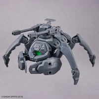 Bandai 30 Minutes Missions 30MM 1/144 Extended Armament Vehicle - Kidultverse