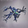 Bandai 30 Minutes Missions 30MM 1/144 Extended Armament Vehicle - Kidultverse