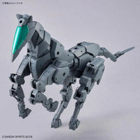 Bandai 30 Minutes Missions 30MM 1/144 Extended Armament Vehicle - Kidultverse