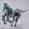 Bandai 30 Minutes Missions 30MM 1/144 Extended Armament Vehicle - Kidultverse