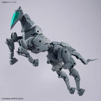 Bandai 30 Minutes Missions 30MM 1/144 Extended Armament Vehicle - Kidultverse