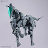 Bandai 30 Minutes Missions 30MM 1/144 Extended Armament Vehicle - Kidultverse
