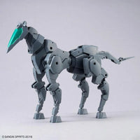 Bandai 30 Minutes Missions 30MM 1/144 Extended Armament Vehicle - Kidultverse