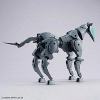 Bandai 30 Minutes Missions 30MM 1/144 Extended Armament Vehicle - Kidultverse