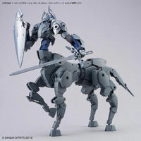 Bandai 30 Minutes Missions 30MM 1/144 Extended Armament Vehicle - Kidultverse