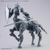 Bandai 30 Minutes Missions 30MM 1/144 Extended Armament Vehicle - Kidultverse