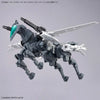 Bandai 30 Minutes Missions 30MM 1/144 Extended Armament Vehicle - Kidultverse